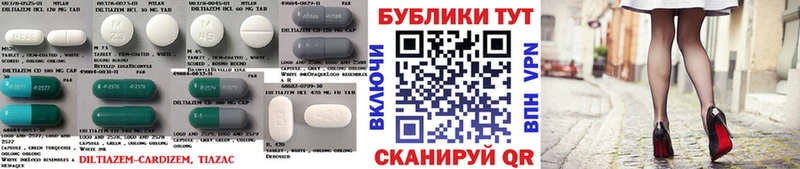 мега ссылка  Княгинино  ЭКСТАЗИ круглые 