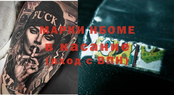 гидра Инсар