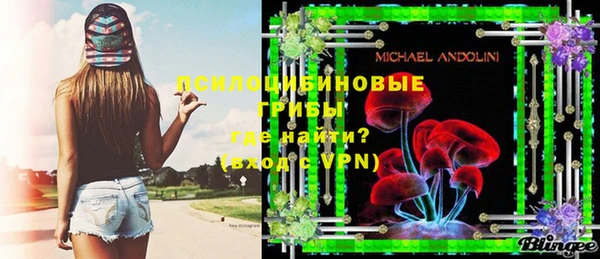 не бодяженный Инта