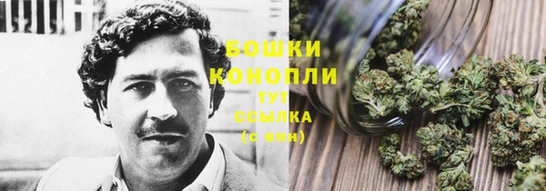 не бодяженный Инта